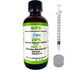 WPS Water Purification Solution Sodium Chlorite 25% PART A | CDS - AllOne Wellness CA$20.97